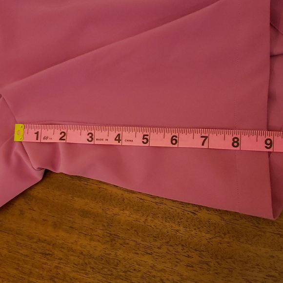 🔥 host pick Aristo Eighteen mens shorts - Picture 10 of 10